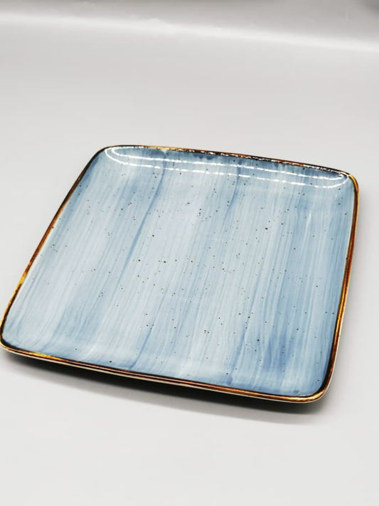 CZT05-01 10INCH DINNER PLATE