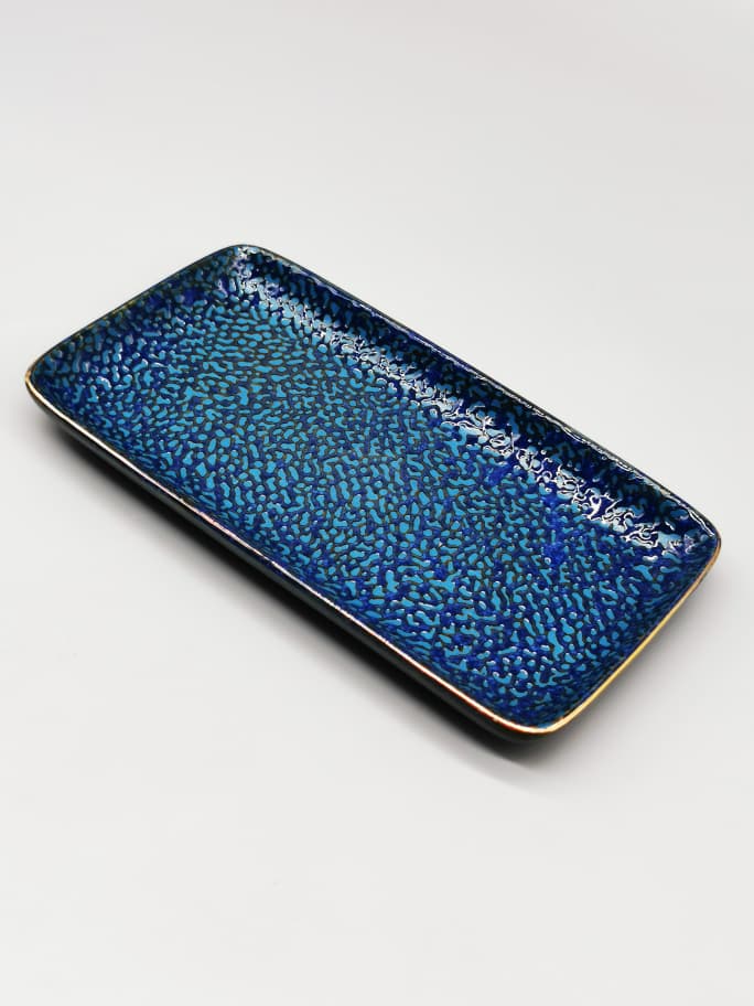 80CFP 2027# PLATE 8INCH