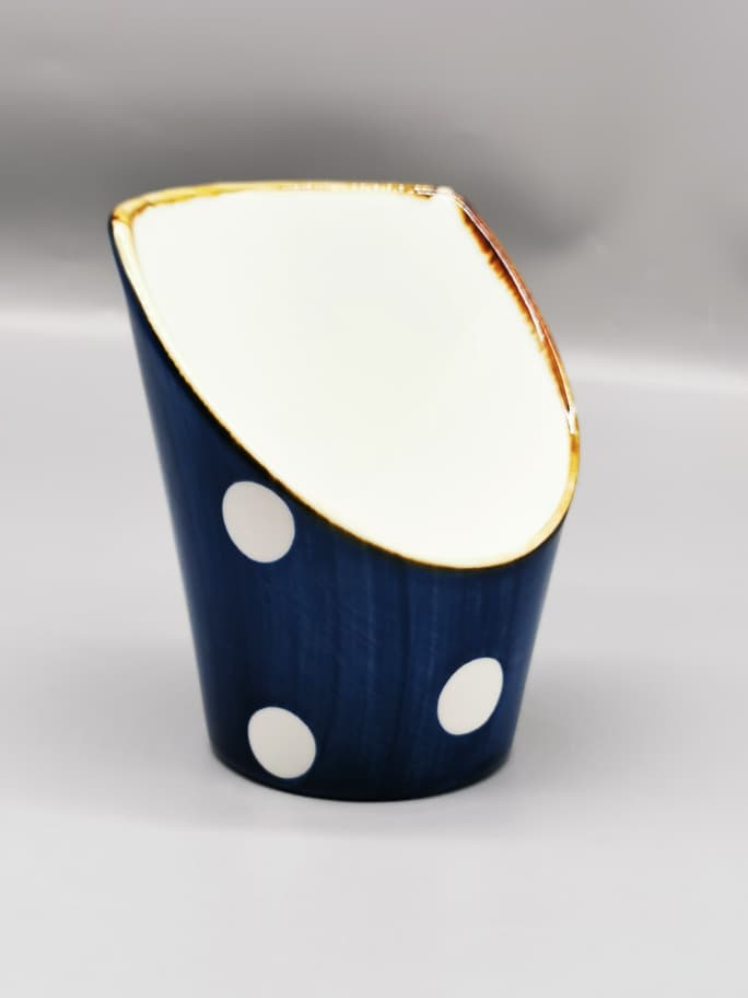 CZT06-54 BOWL