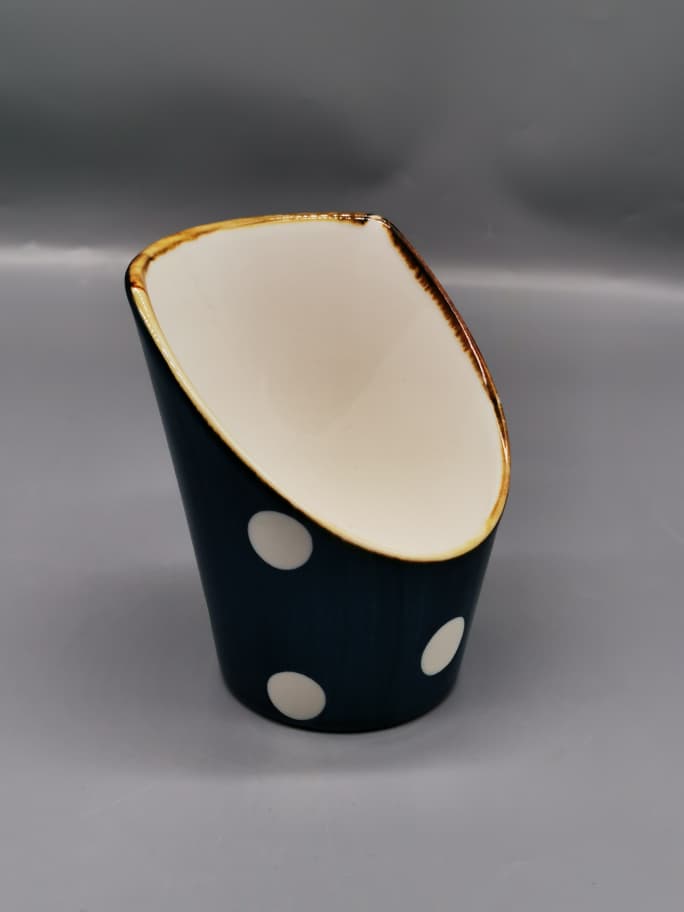 CZT06-54 BOWL