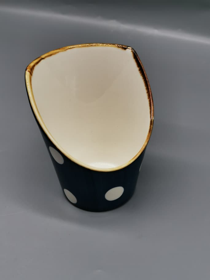 CZT06-54 BOWL