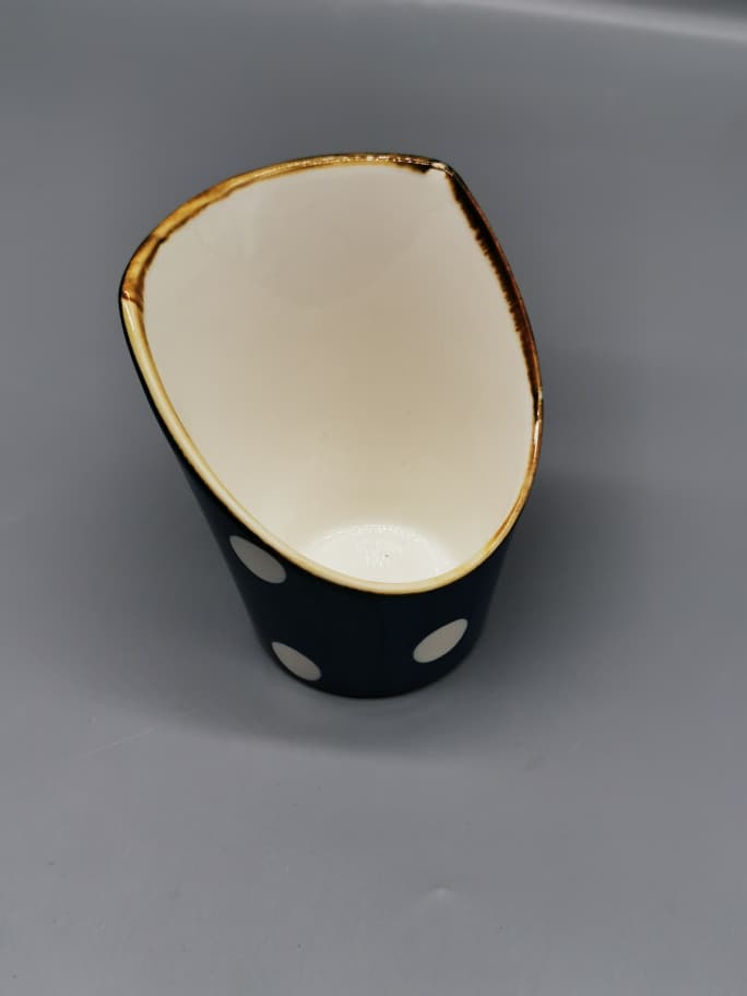 CZT06-54 BOWL