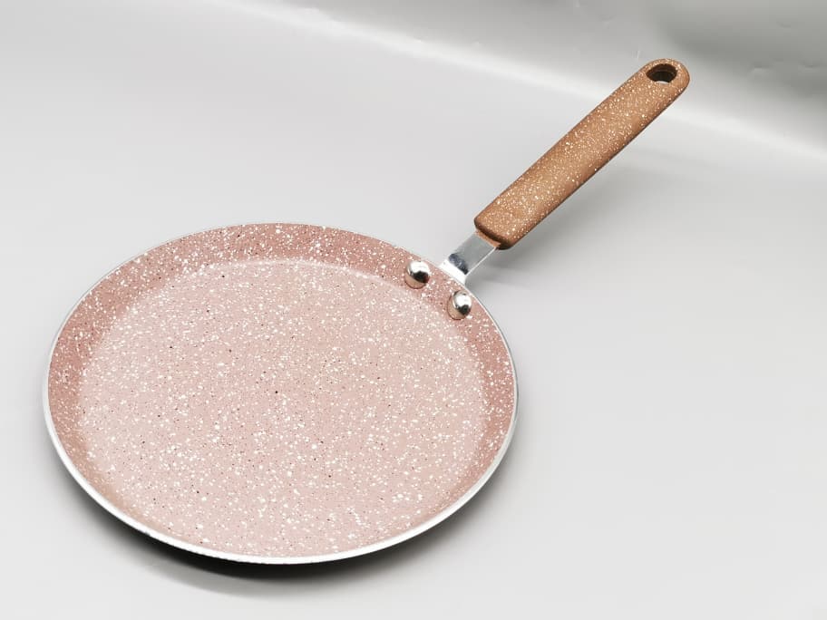 22cm pizza plate fangya