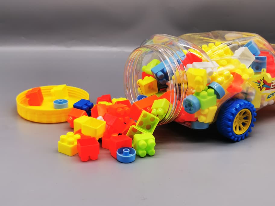 6621-3 blocks