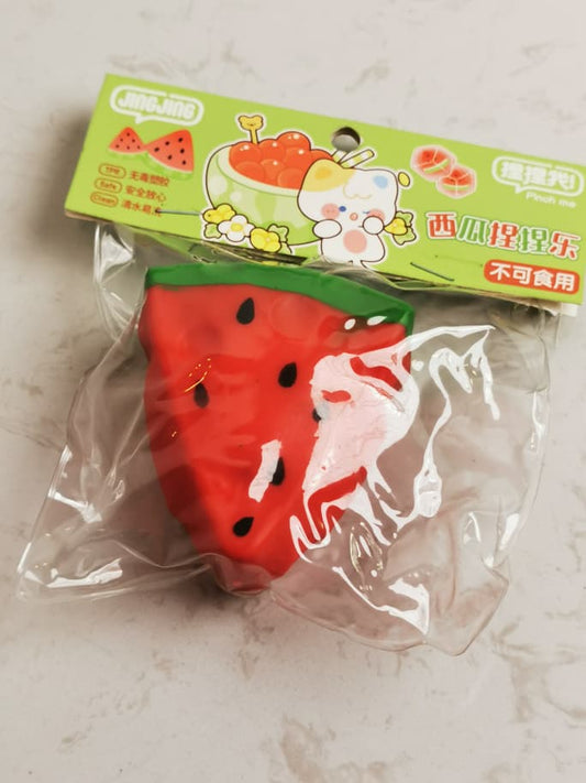 PXM KNEAD STRESS TOY TK2415