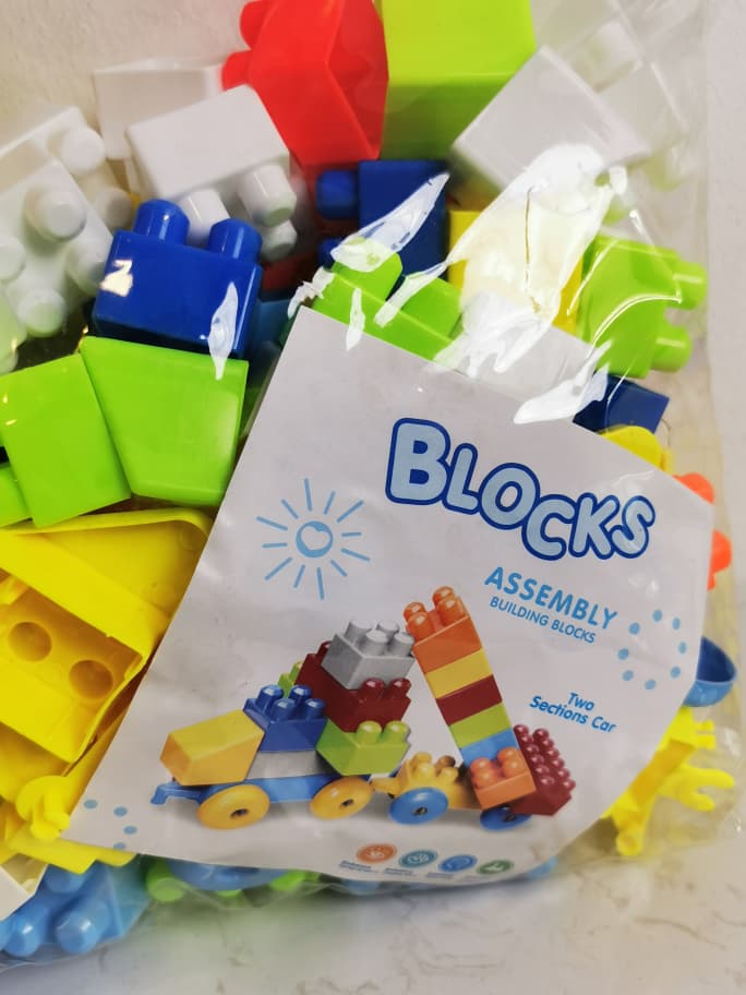 6617-2 blocks