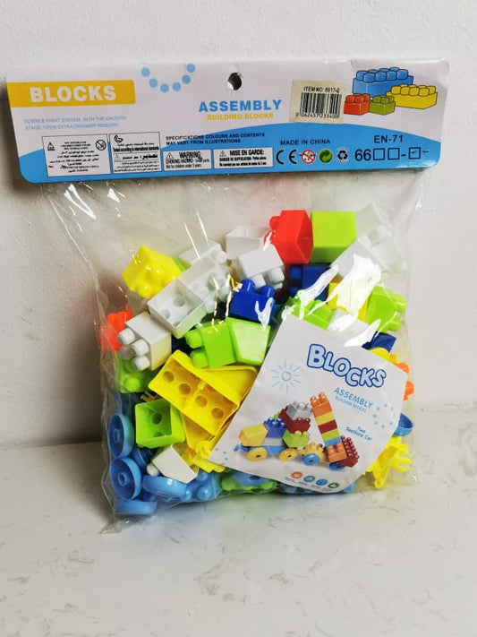 6617-2 blocks