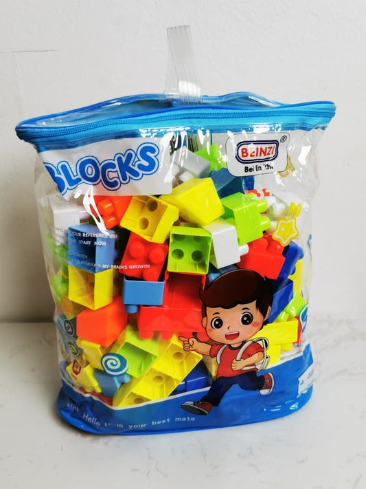 6662-5 blocks