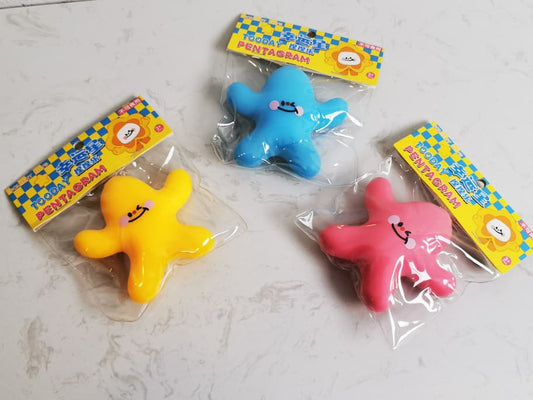PXM SQUISHY TOY TK2420