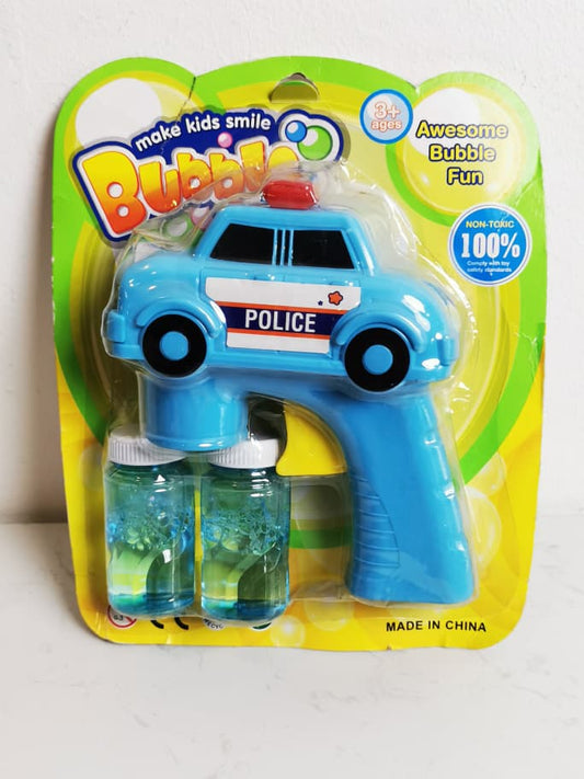 1933-6/7 bubble gun