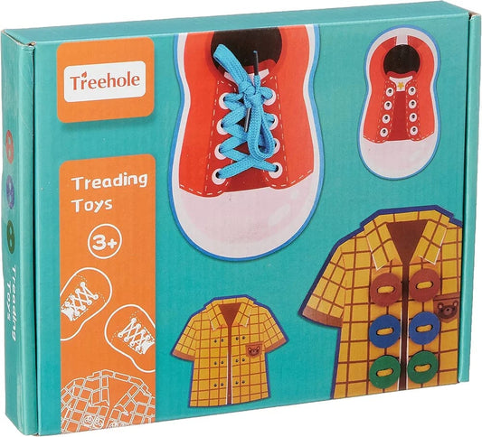 AVB2209-4 LEARNING TOYS