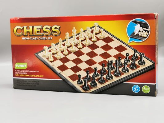 Chess