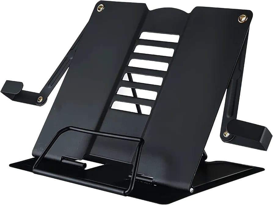 JS-1501-901 BOOKENDS