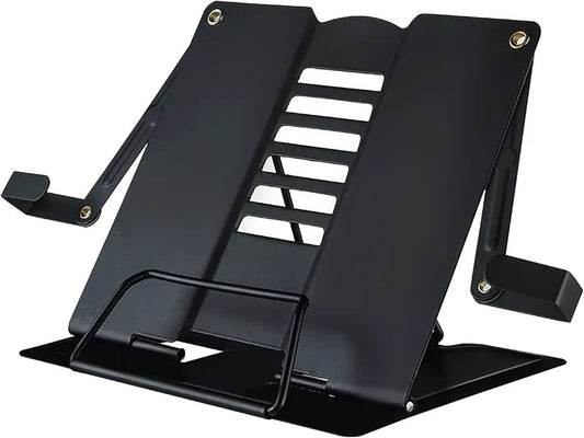 JS-1501-901 BOOKENDS