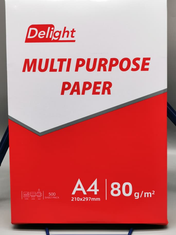 7419 deli A4 PAPER