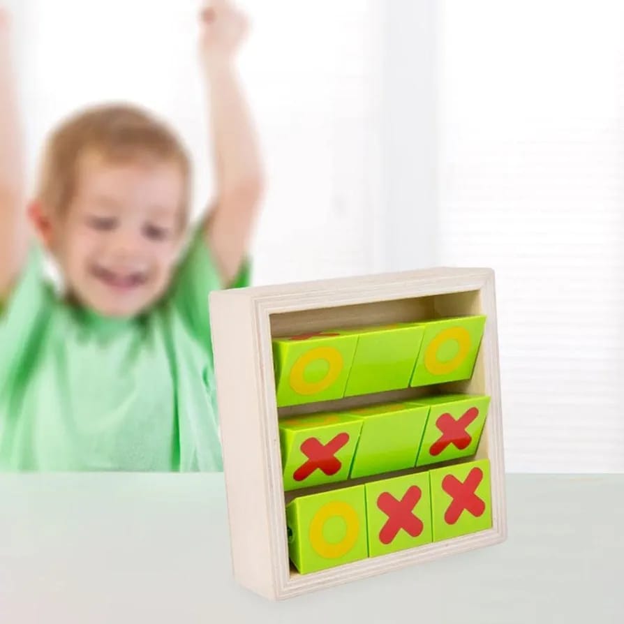 ABB2209-5 LEARNING TOYS