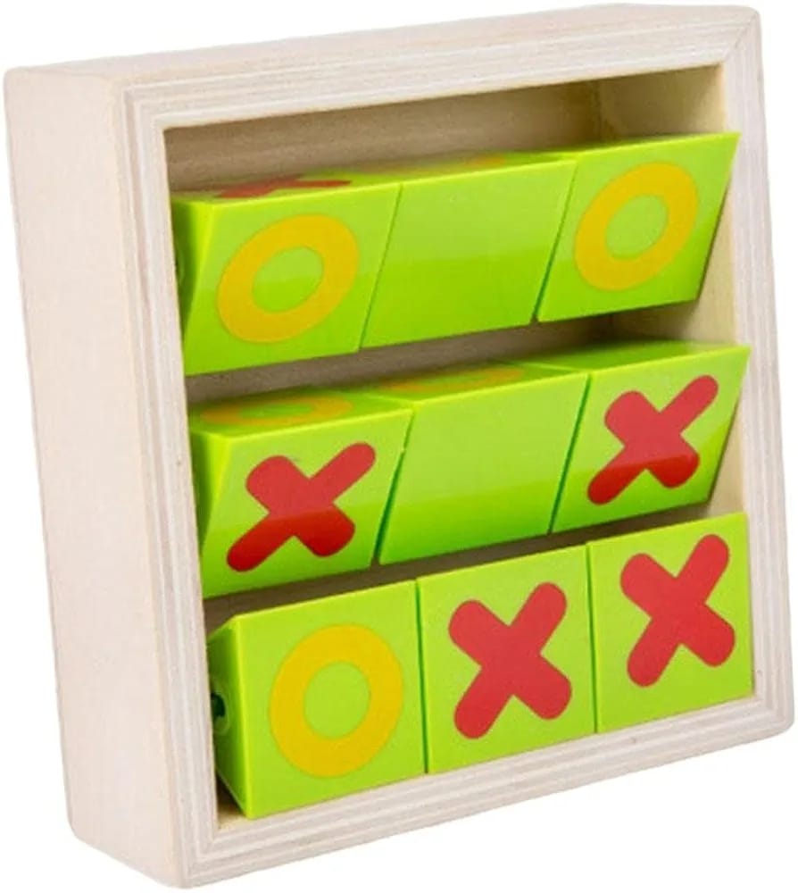 ABB2209-5 LEARNING TOYS