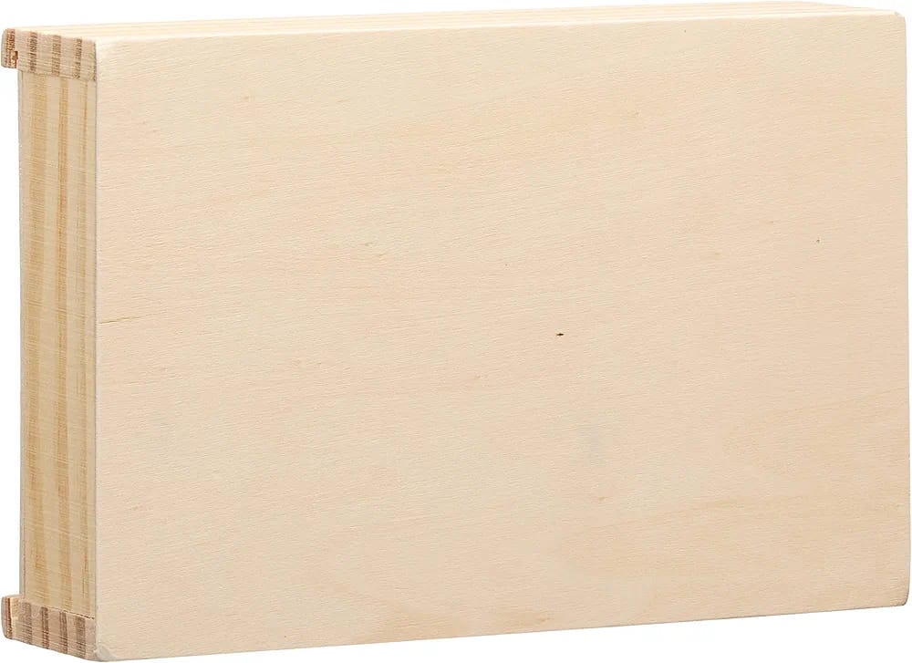 Mxj2209-8 learning puzzles