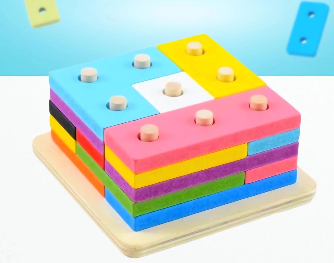 MXJ2209-15 LEARNING TOYS