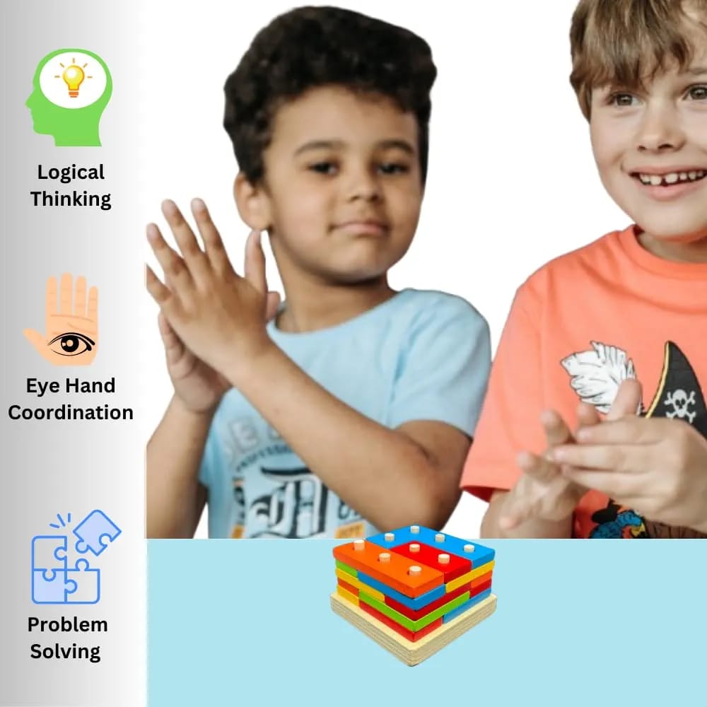 MXJ2209-15 LEARNING TOYS