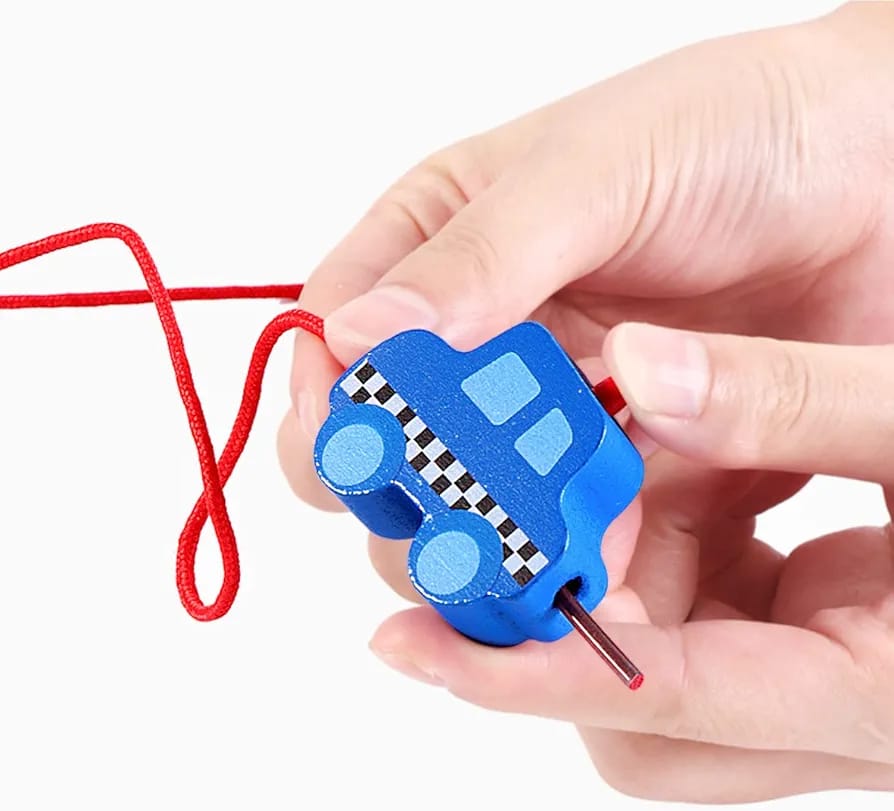 MXJ2209-13 LEARNING TOYS