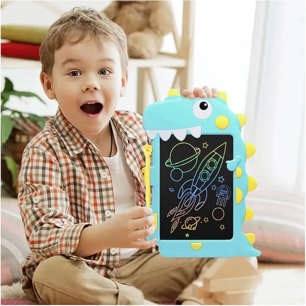 WM10814-5 writing tablet
