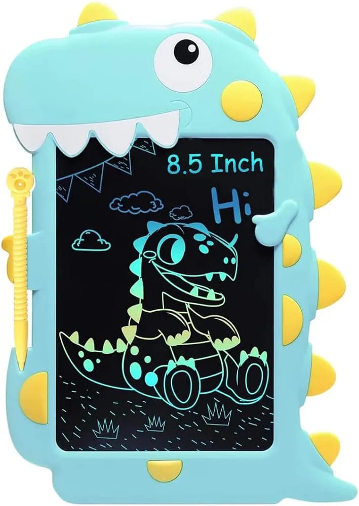 WM10814-5 writing tablet