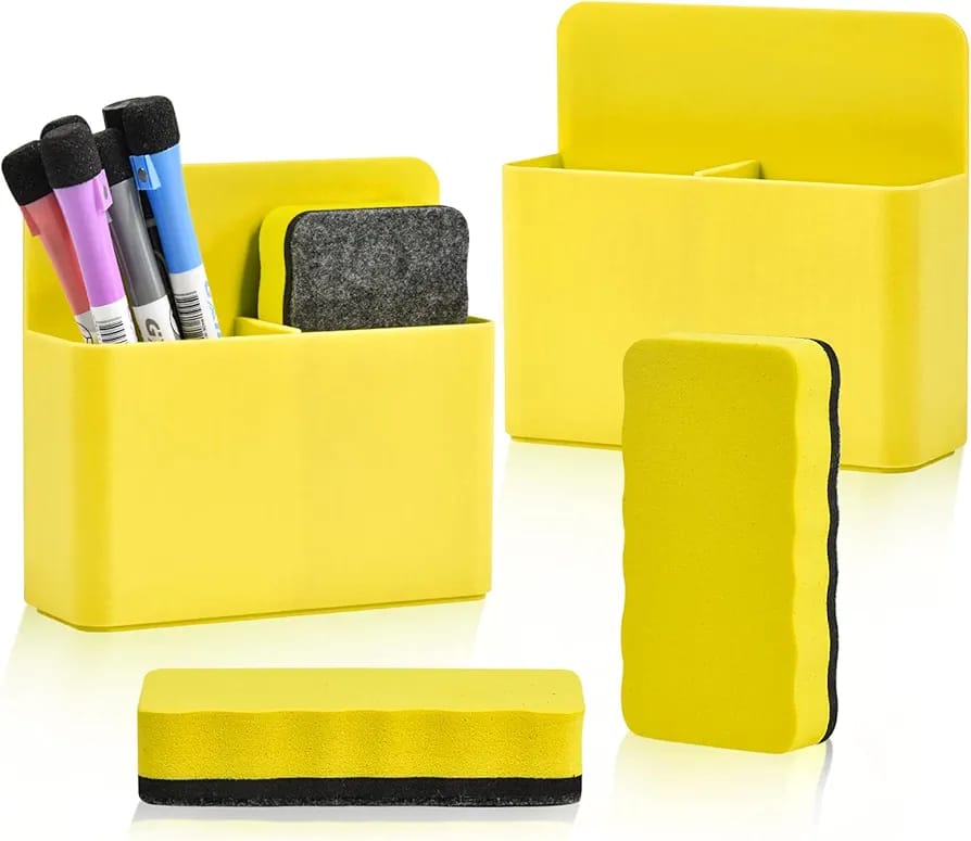 HFWJ30 MAGNETIC CONTAINER