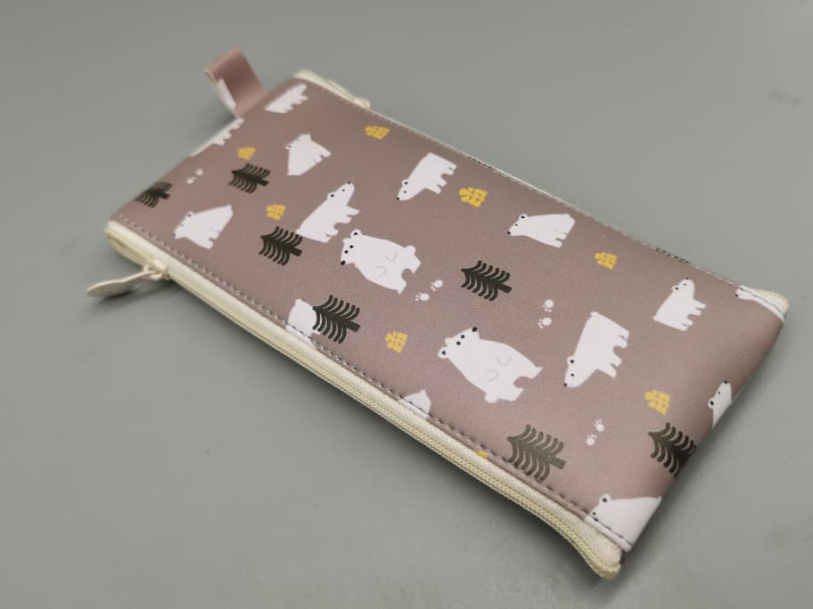 5249 pencil bag
