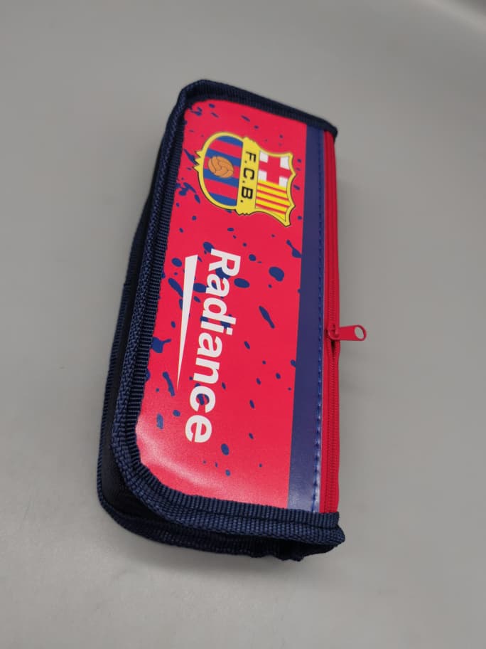 5232 pencil bag