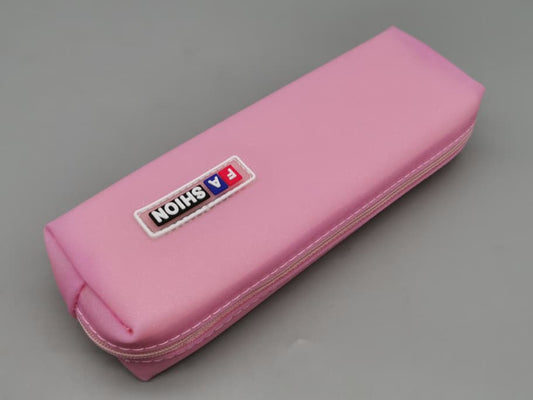 68036 pencil bag