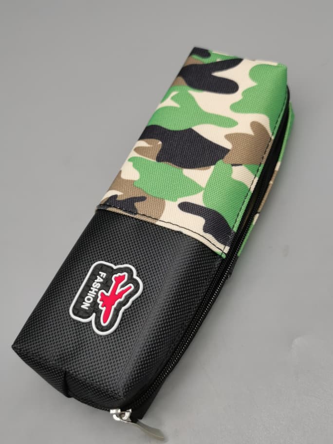 68061 pencil bag