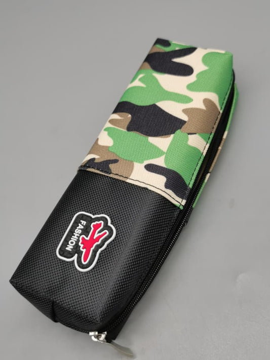 68061 pencil bag