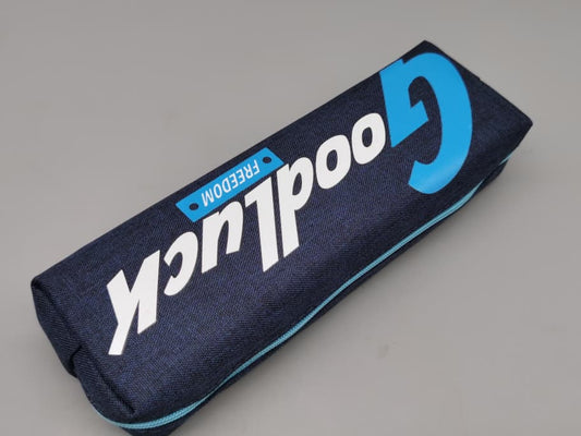 68072 pencil bag
