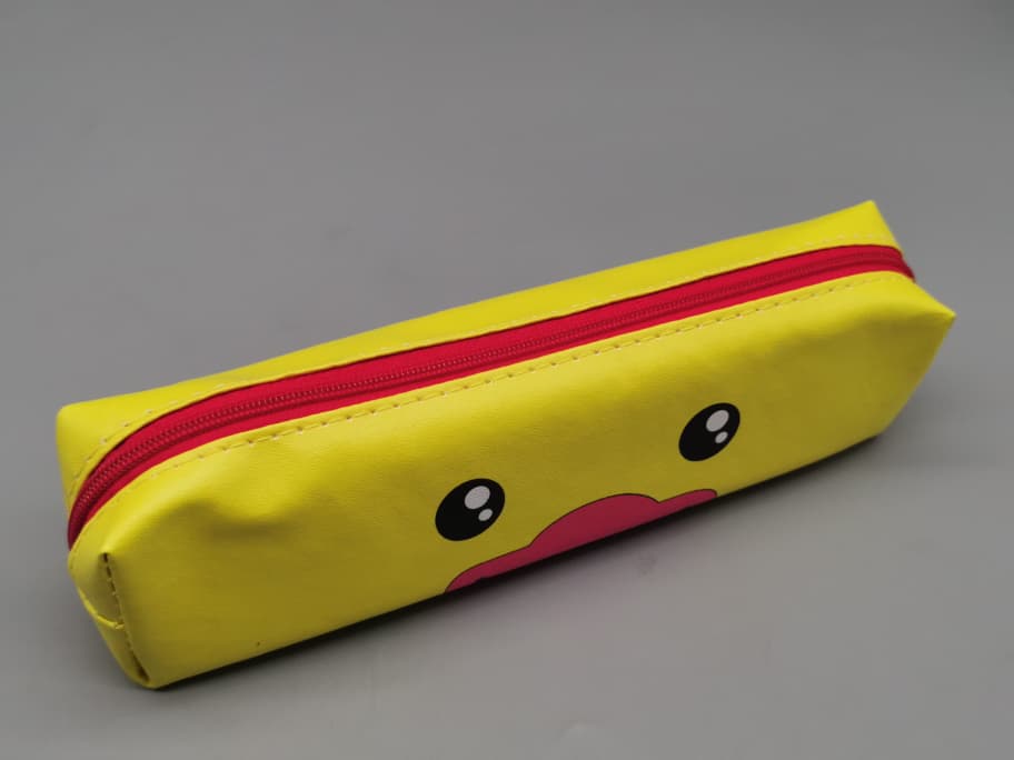 15313 pencil bag