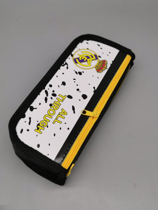5232 pencil bag