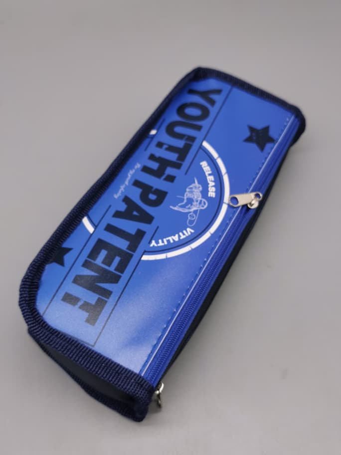 5231 pencil bag