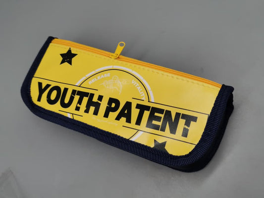 5231 pencil bag