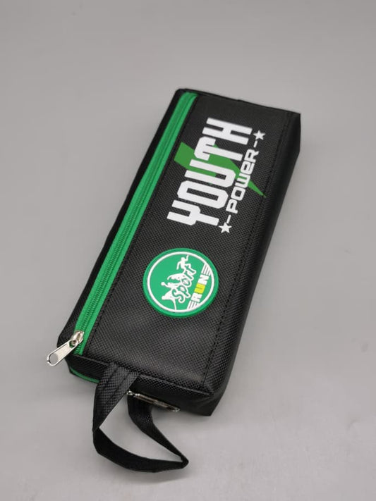 68073 pencil bag