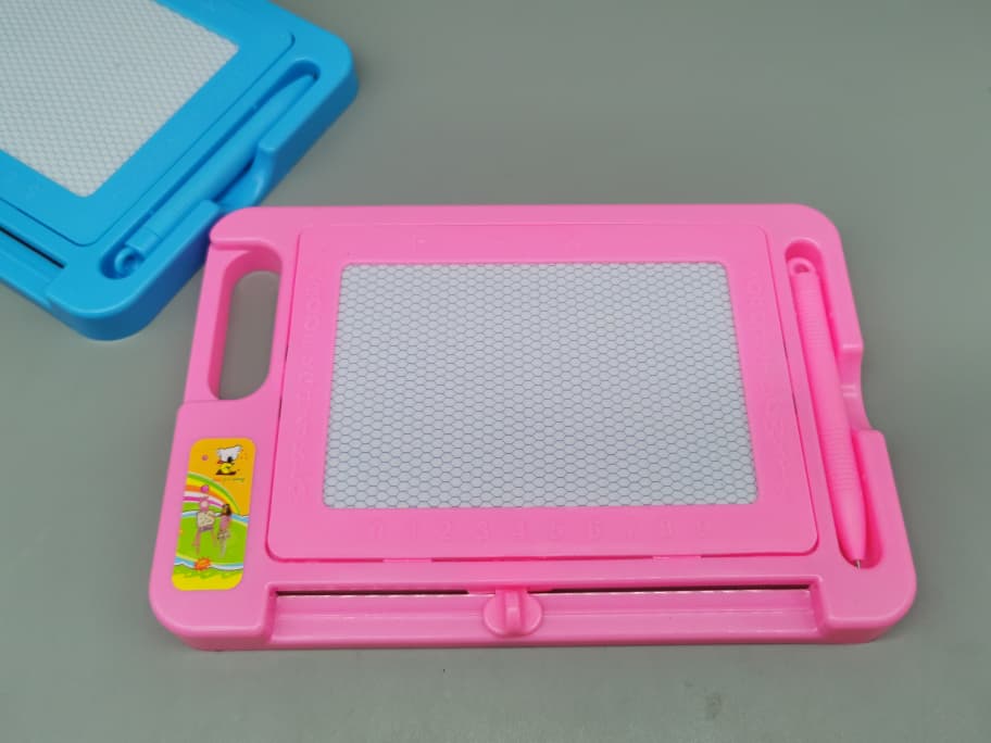WM10814-6 WRITING BOARD