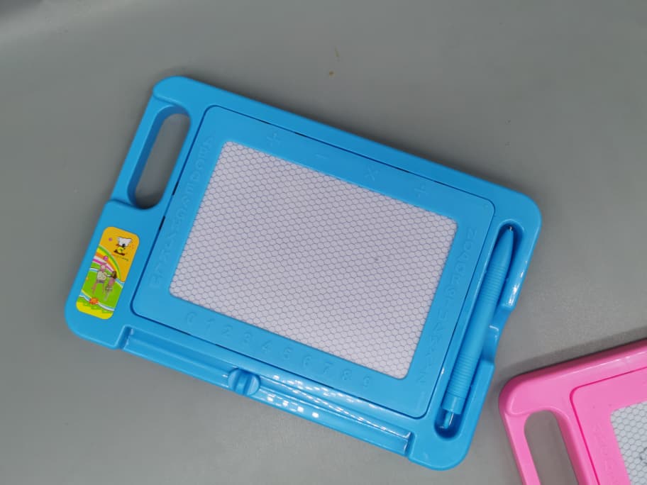 WM10814-6 WRITING BOARD