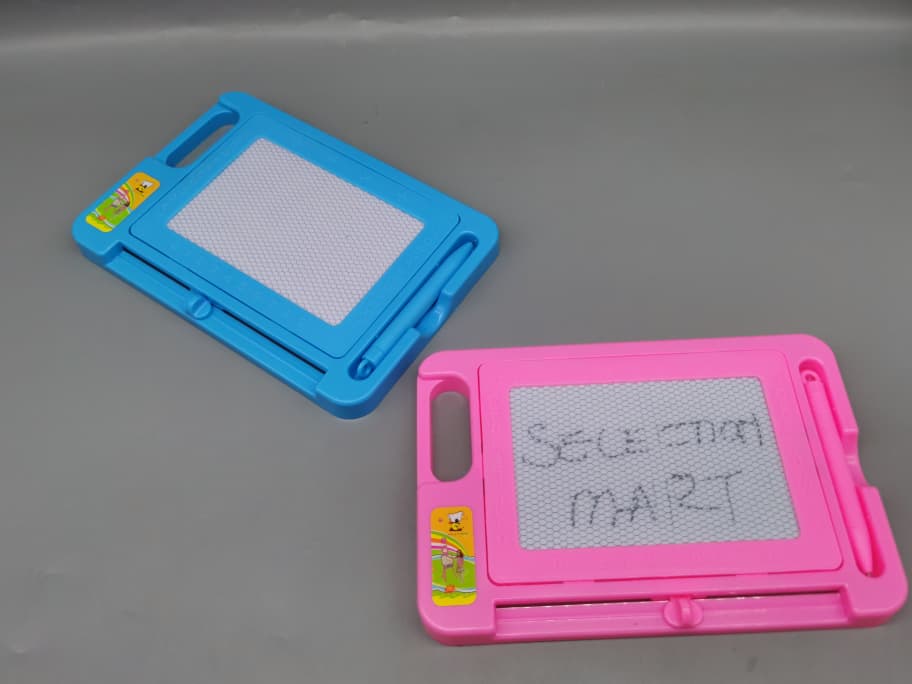 WM10814-6 WRITING BOARD