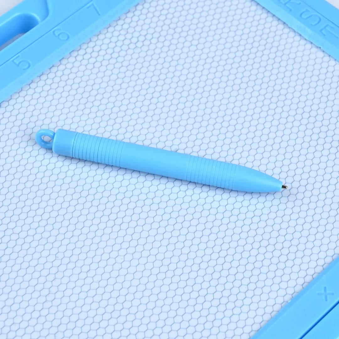 WM10814-6 WRITING BOARD