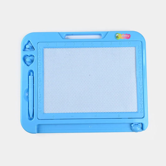 WM10814-6 WRITING BOARD