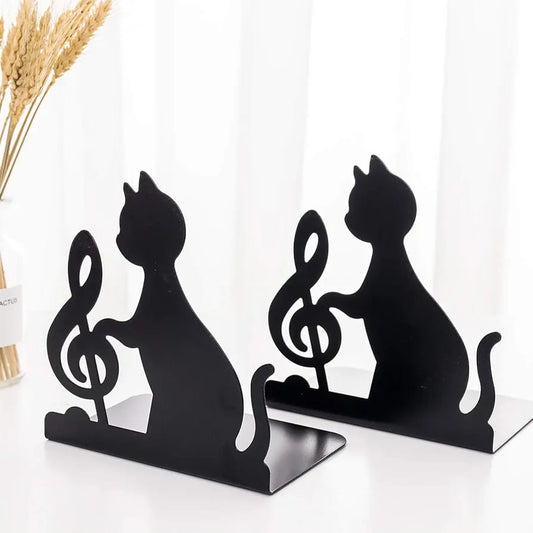 994 BOOKENDS