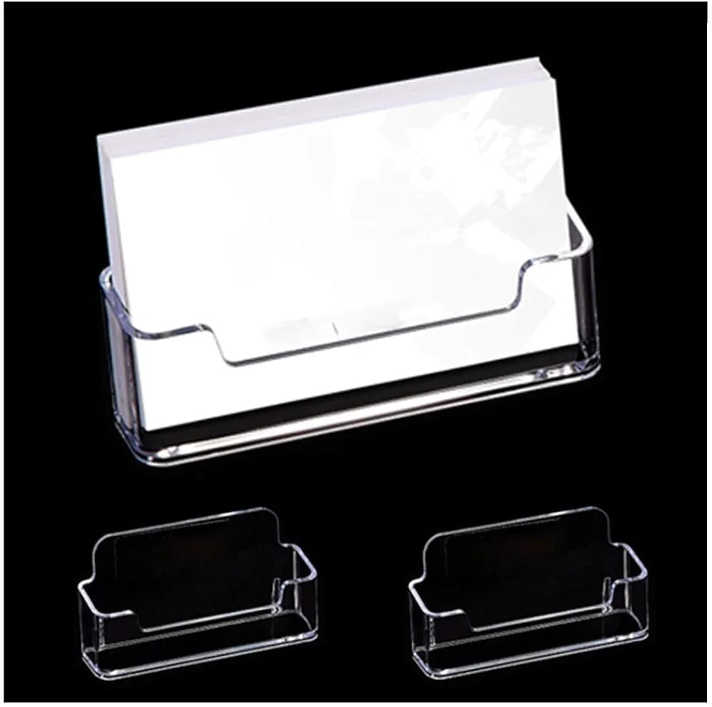 K-501 card holder