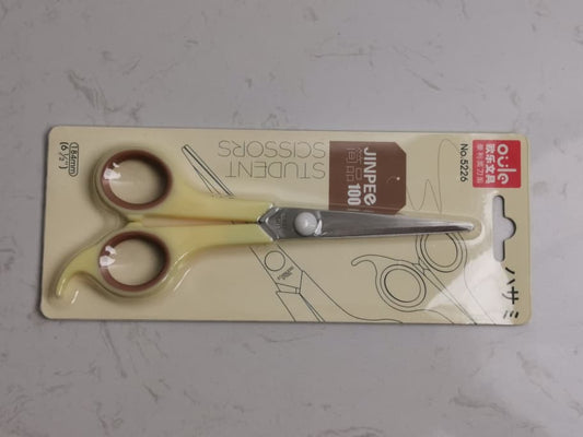 Scissor OL-5226