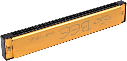 DF22-6 HARMONICA