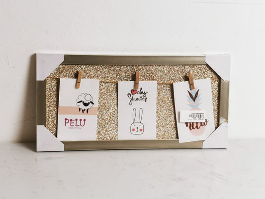 20x40 photo frame 414707