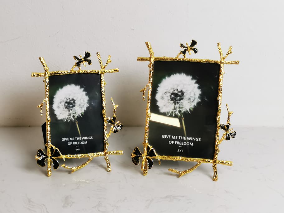 XY0016 PHOTO FRAME